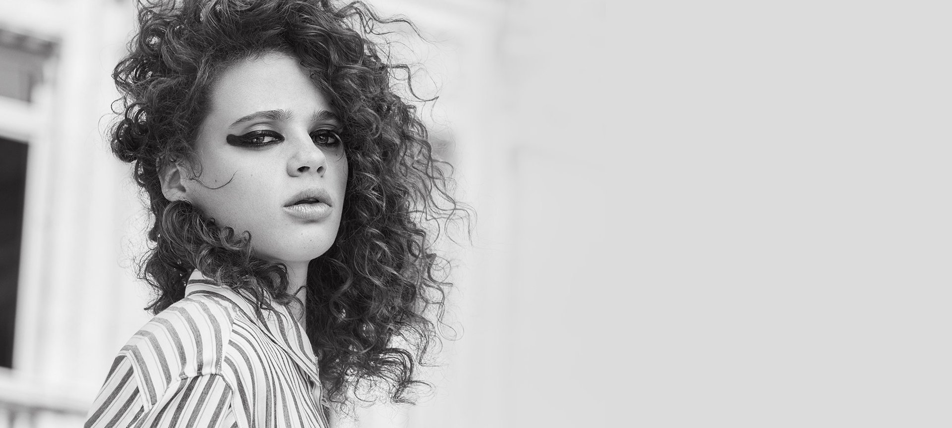 Superliner Гел Intenza Hero