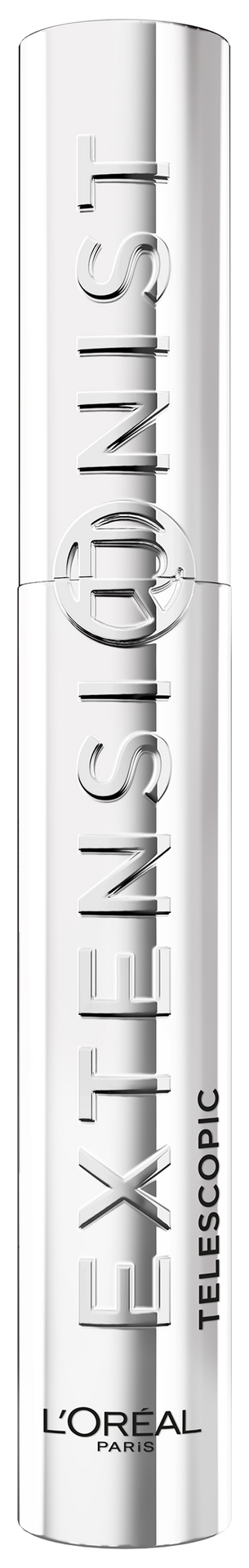 Telescopic Extensionist спирала за мигли