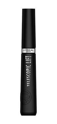 Telescopic Lift спирала