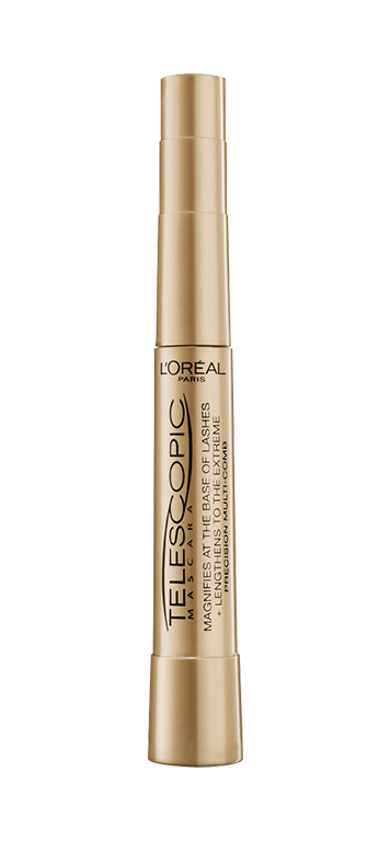 TELESCOPIC СПИРАЛА