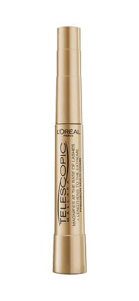 TELESCOPIC СПИРАЛА