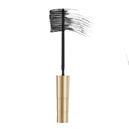 TELESCOPIC СПИРАЛА 2