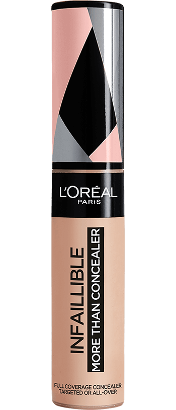 Oap Грим за лице Infaillible More Than Concealer 324 Овесена каша Продуктово изображение