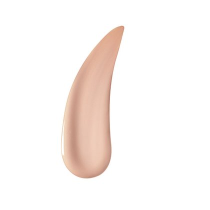 Oap Грим за лице Infaillible More Than Concealer 327 Кашмир Текстура