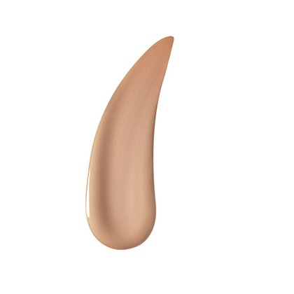 Oap Грим за лице Infaillible More Than Concealer 329 Кашу Текстура