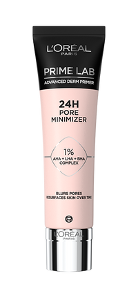 Prime Lab 24H Pore Minimizer основа за грим