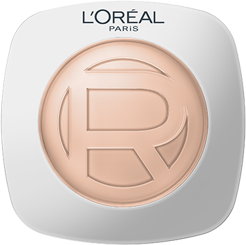 L’Oréal Paris True Match фон дьо тен в крем Rosy Light
