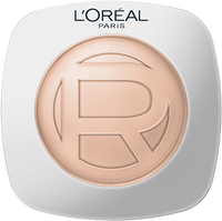 L’Oréal Paris True Match фон дьо тен в крем Rosy Light