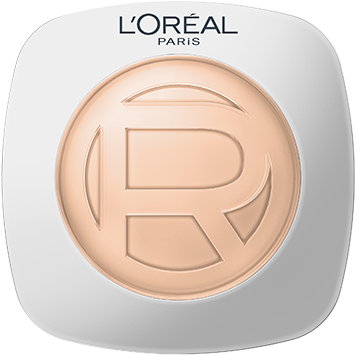 L’Oréal Paris True Match фон дьо тен в крем Neutral Light