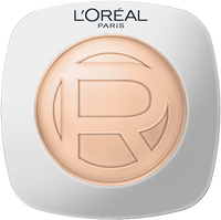 L’Oréal Paris True Match фон дьо тен в крем Neutral Light