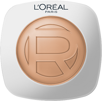 L’Oréal Paris True Match фон дьо тен в крем Light