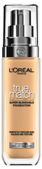TRUE MATCH ФОН ДЬО ТЕН 1.5 NEUTRAL