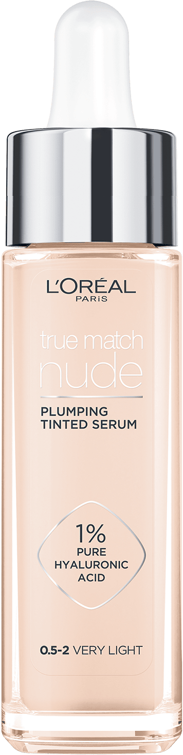  L'Oreal Paris True Match Серум 0.5-2