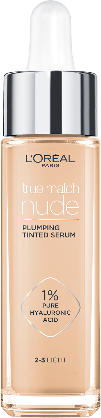  L'Oreal Paris True Match Серум 2-3