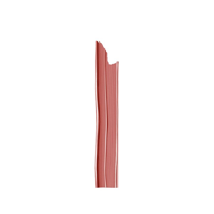 Color Riche Satin Nudes червило 173 Impertinent | L'Oréal Paris