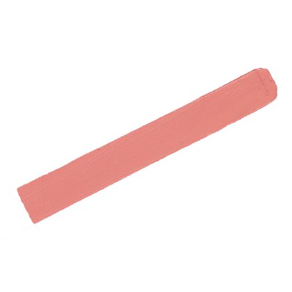 Color Riche Volume Matte матово червило 103 Blush Audace 3