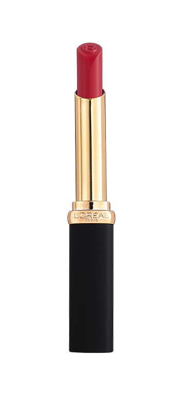 Color Riche Volume Matte матово червило 188 Rose Activist 1