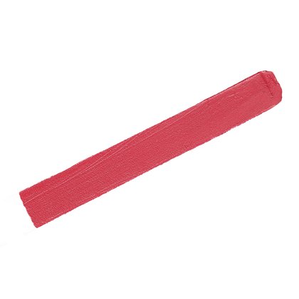 Color Riche Volume Matte матово червило 188 Rose Activist 3