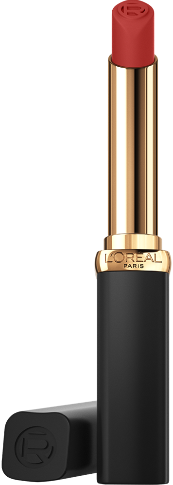 Color Riche Intense Volume Matte Червило 1980 Lambre