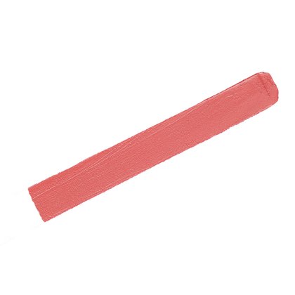 Color Riche Volume Matte матово червило 241 Coral Irreverent 3