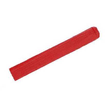 Color Riche Volume Matte матово червило 336 Rouge Avant-Garde 3