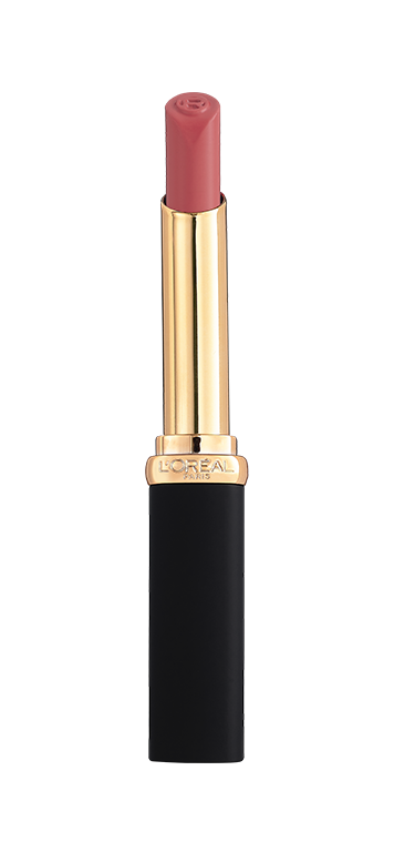 Color Riche Volume Matte матово червило 633 Rosy Confident