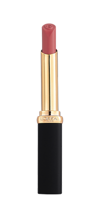 Color Riche Volume Matte матово червило 633 Rosy Confident
