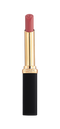 Color Riche Volume Matte матово червило 633 Rosy Confident