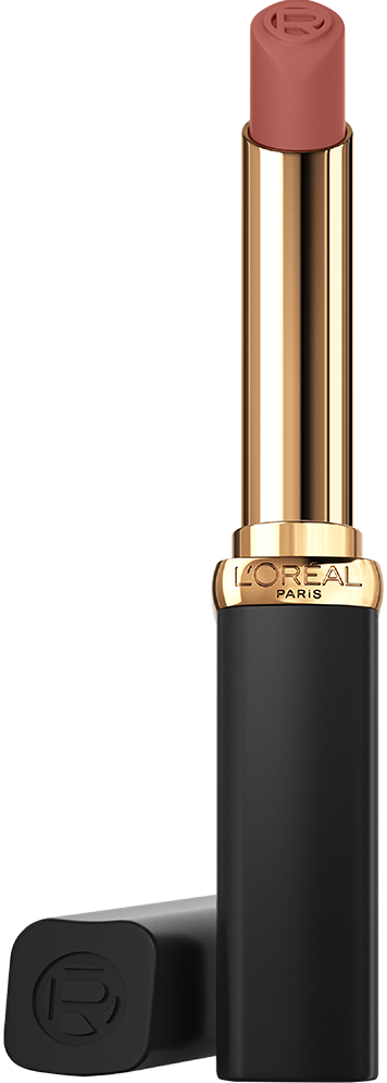 Color Riche Intense Volume Matte Червило 635 Worth It Medium 