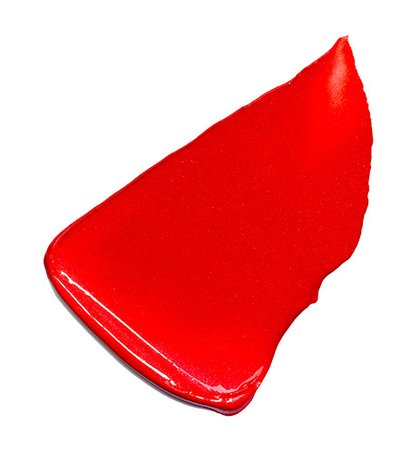 OAP ГРИМ COLOR RICHE SATIN ТЕКСТУРА 377 PERFECT RED Копие