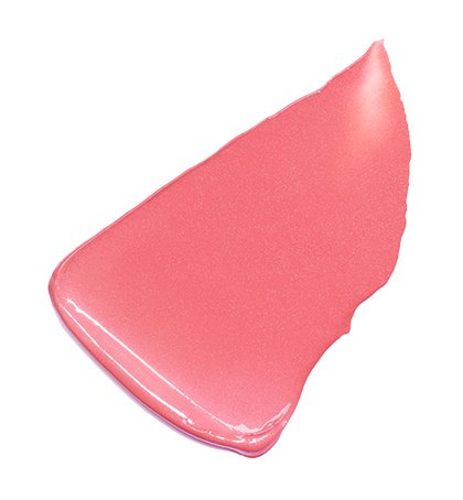 OAP ГРИМ БОГАТ ЦВЯТ САТЕН ТЕКСТУРА 378 VELVET ROSE Копие