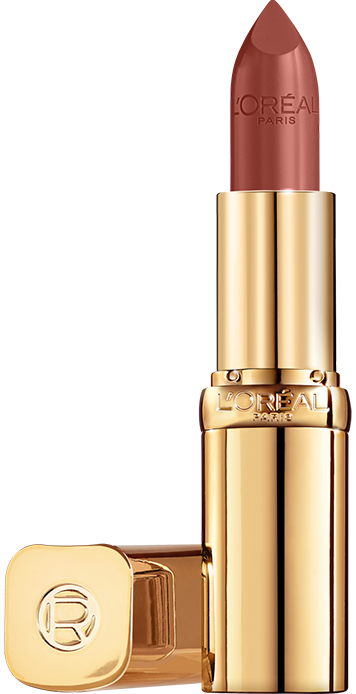Color Riche Satin Червило 635 Worth It Medium