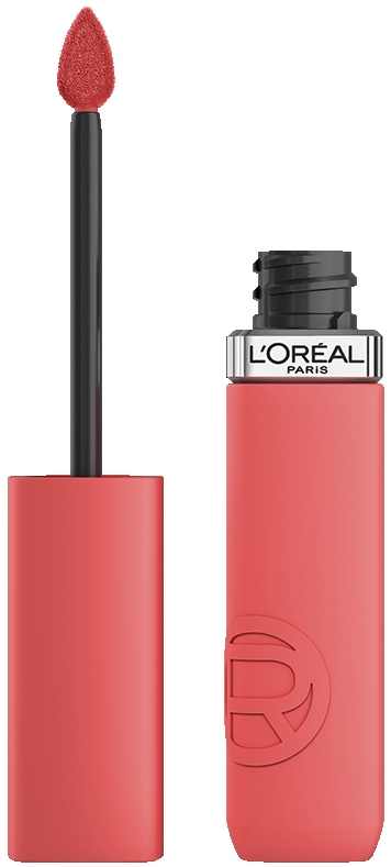 Infaillible Matte Resistance Течно червило 625 Summer Fling