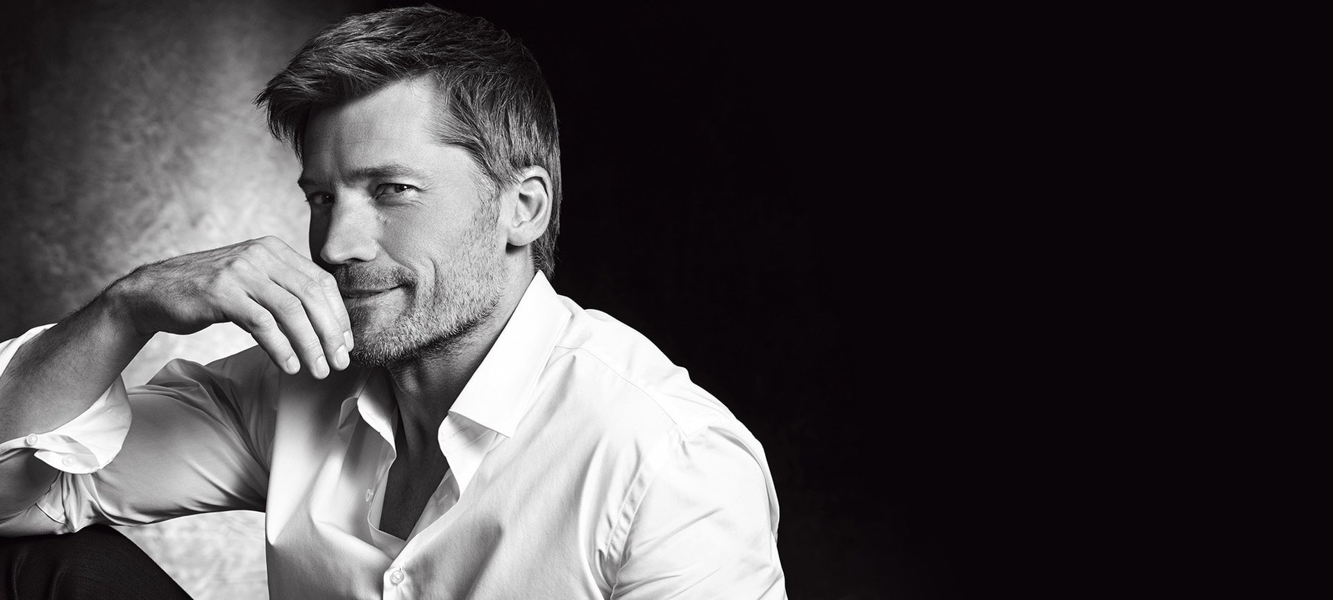 Invincible Sport - L'Oréal Paris