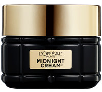 L'Oreal Paris Age Perfect нощен крем с антиоксидантен комплекс за обновяване 50ml