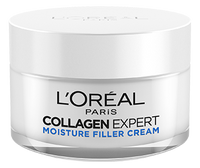 L'oreal Paris Collagen Expert Хидратиращ Крем За Пълнота На Кожата 50ml