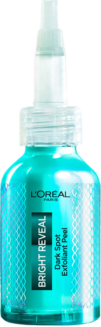Bright Reveal Пилинг против тъмни петна, 25ml