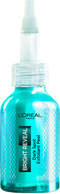 Bright Reveal Пилинг против тъмни петна, 25ml