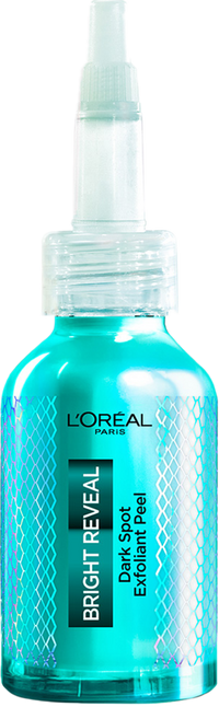 Bright Reveal Пилинг против тъмни петна, 25ml