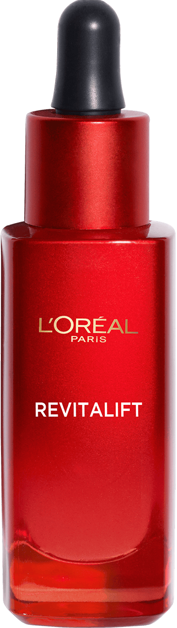 Revitalift Peptides Серум Срещу Бръчки и Интензивно Стягане