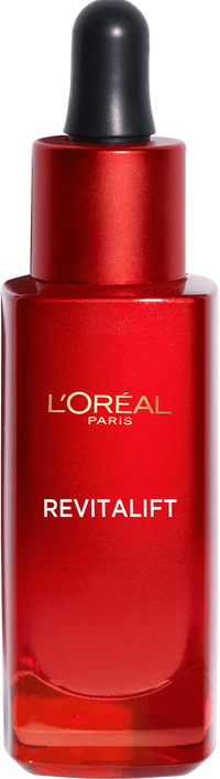 Revitalift Peptides Серум Срещу Бръчки и Интензивно Стягане
