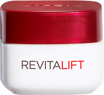 Лице Грижа Околоочен Крем Revitalift Герой Снимка на продукта