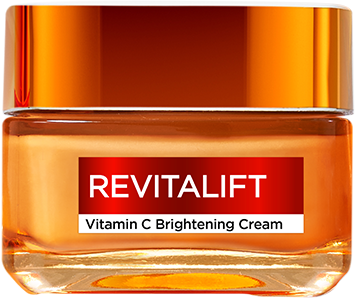 Revitalift Clinical Vitamin C дневен крем 50ml