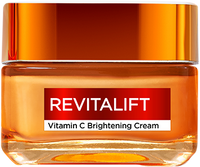 Revitalift Clinical Vitamin C дневен крем 50ml