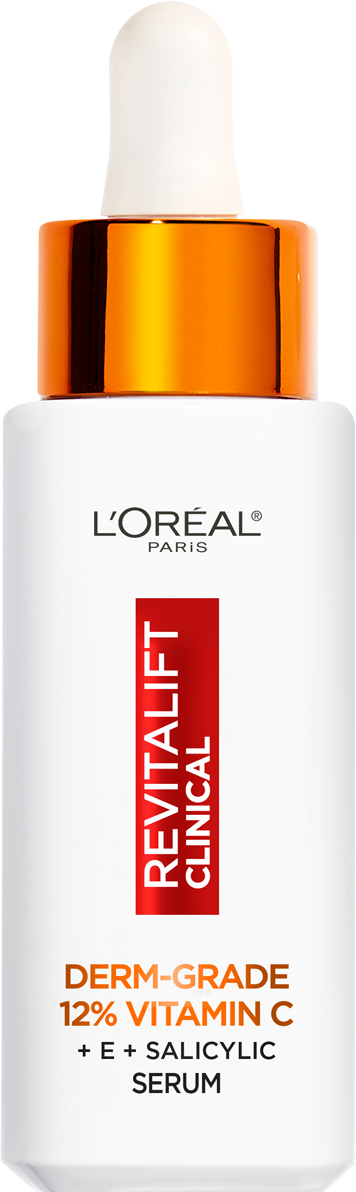 Revitalift Clinical 12% Pure Vitamin C Serum