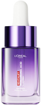 L'Oréal Paris Revitalift Filler Хиалурон PDRN+ Хидратиращ Серум Против Бръчки