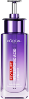 L'Oréal Paris Revitalift Filler Хиалурон PDRN+ Хидратиращ Серум Против Бръчки