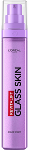 L'Oréal Paris Revitalift FIller Glass Skin Течен крем