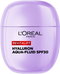 L'Oreal Paris Revitalift Filler aqua-fluid за плътност на кожата, SPF30  