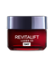 Лице Грижа Дневен Крем Revitalift Laser X3 Герой Снимка на продукта